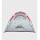 Carpa Atuel auto-armable 3P