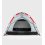 Carpa Atuel auto-armable 3P