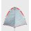 Carpa Atuel auto-armable 3P