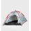Carpa Atuel auto-armable 3P