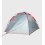 Carpa Atuel auto-armable 3P