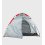 Carpa Atuel auto-armable 3P