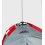 Carpa Atuel auto-armable 3P