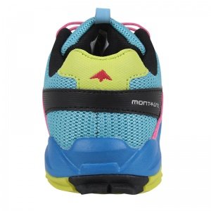 Zapatillas de niños Denny