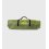 Carpa Atuel auto-armable 3P