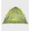 Carpa Atuel auto-armable 3P