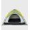 Carpa Atuel auto-armable 3P