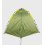 Carpa Atuel auto-armable 3P