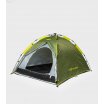 Carpa Atuel auto-armable 3P