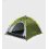 Carpa Atuel auto-armable 3P