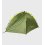 Carpa Atuel auto-armable 3P
