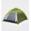 Carpa Atuel auto-armable 3P