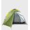 Carpa Atuel auto-armable 3P