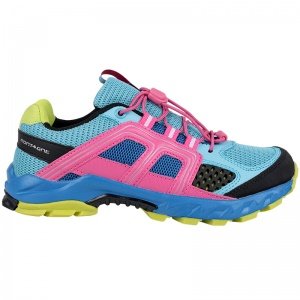Zapatillas de niños Denny