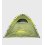 Carpa Atuel auto-armable 3P