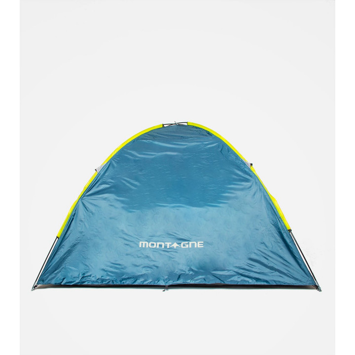 Carpa Daruma 5P