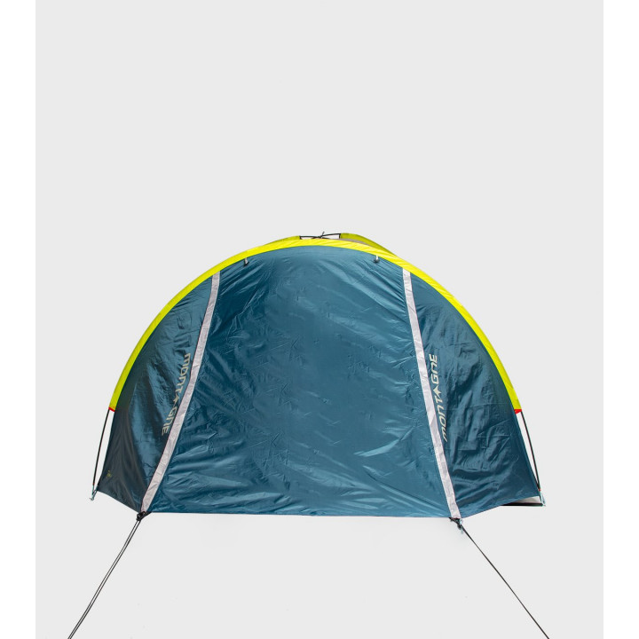 Carpa Daruma 5P