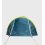 Carpa Daruma 5P