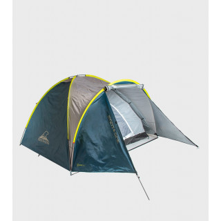 Carpa Daruma 5P