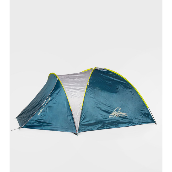Carpa Daruma 5P