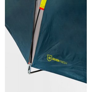 Carpa Daruma 5P