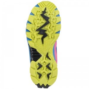 Zapatillas de niños Denny