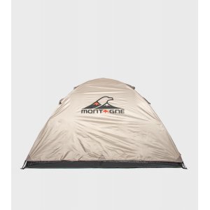Carpa Shelter 2 personas