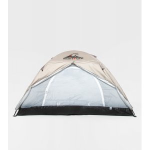 Carpa Shelter 2 personas