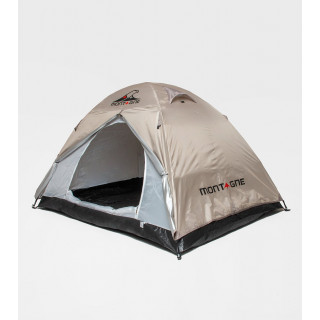 Carpa Shelter 2 personas