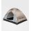 Carpa Shelter 2 personas