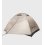 Carpa Shelter 2 personas
