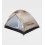 Carpa Shelter 2 personas