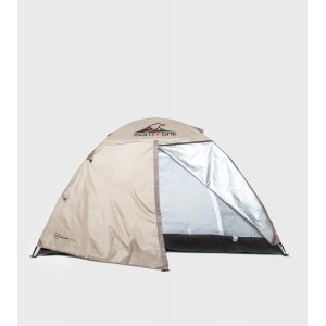 Carpa Shelter 2 personas
