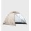 Carpa Shelter 2 personas