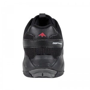 Zapatillas de niños Denny