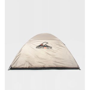 Carpa Shelter 4 personas