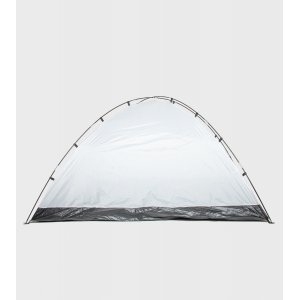 Carpa Shelter 4 personas