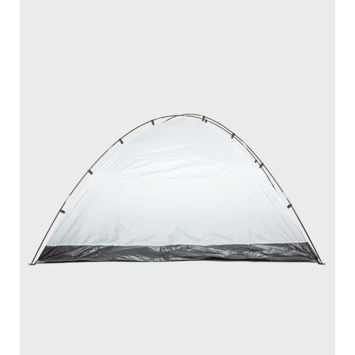 Carpa Shelter 4 personas