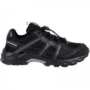 Zapatillas de niños Denny