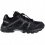 Zapatillas de niños Denny