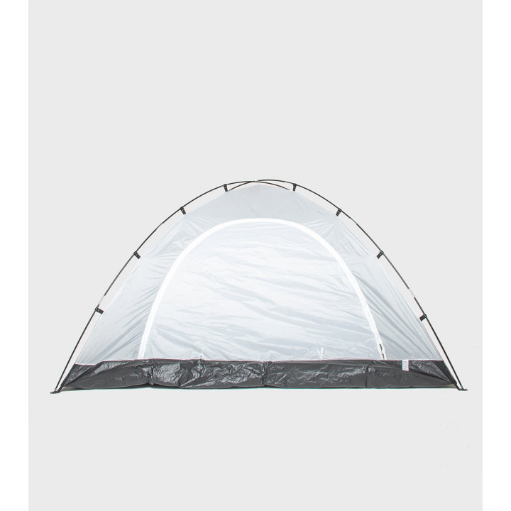 Carpa Shelter 4 personas