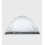 Carpa Shelter 4 personas