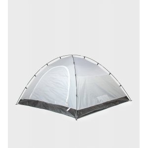 Carpa Shelter 4 personas