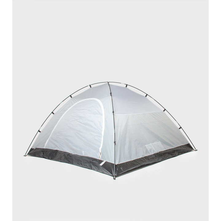 Carpa Shelter 4 personas