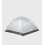 Carpa Shelter 4 personas
