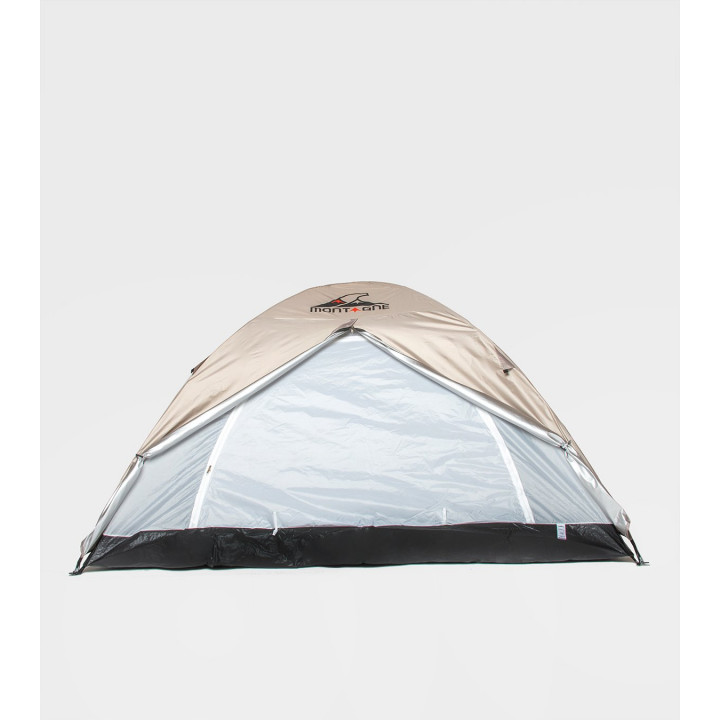 Carpa Shelter 4 personas