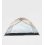 Carpa Shelter 4 personas