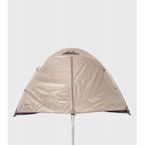 Carpa Shelter 4 personas