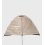 Carpa Shelter 4 personas