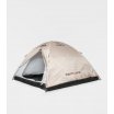 Carpa Shelter 4 personas
